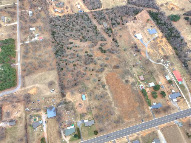 Photo 4 — S Harrah Road, Harrah, OK 73045