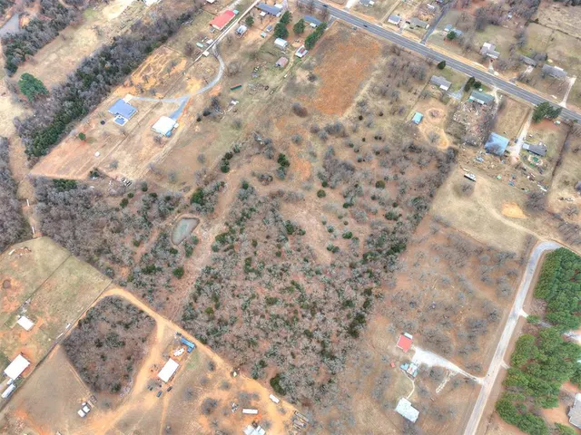 Photo 5 — S Harrah Road, Harrah, OK 73045