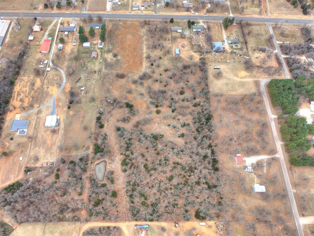 Photo 6 — S Harrah Road, Harrah, OK 73045