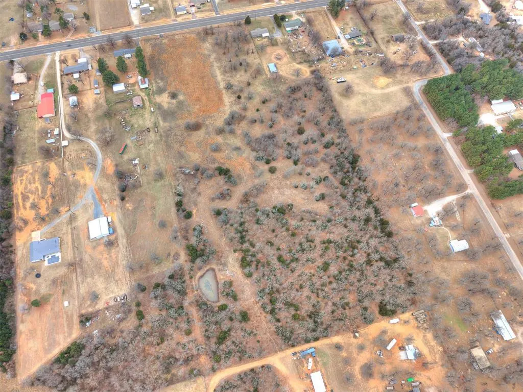 Photo 7 — S Harrah Road, Harrah, OK 73045