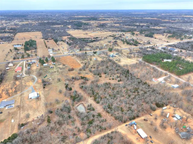 Photo 8 — S Harrah Road, Harrah, OK 73045