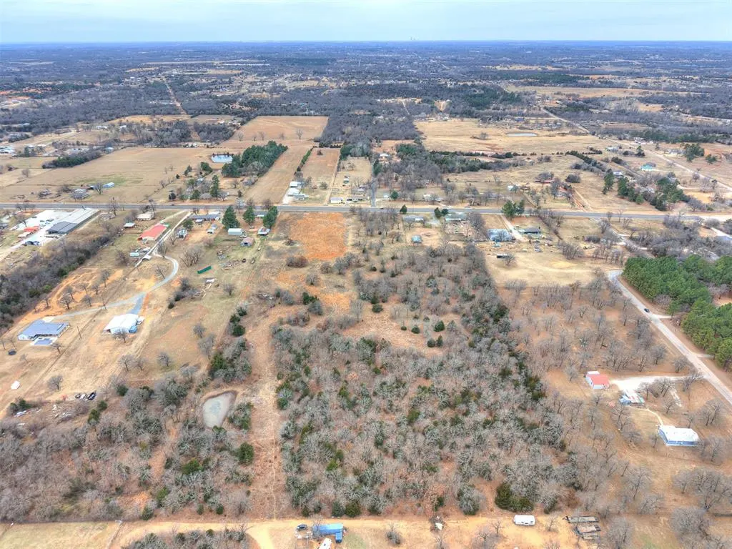 Photo 9 — S Harrah Road, Harrah, OK 73045