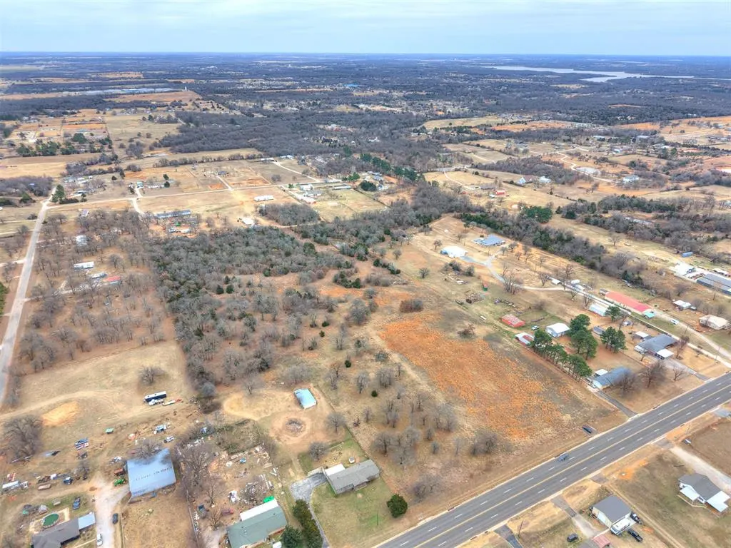 Photo 11 — S Harrah Road, Harrah, OK 73045