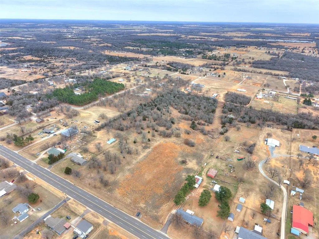 Photo 13 — S Harrah Road, Harrah, OK 73045