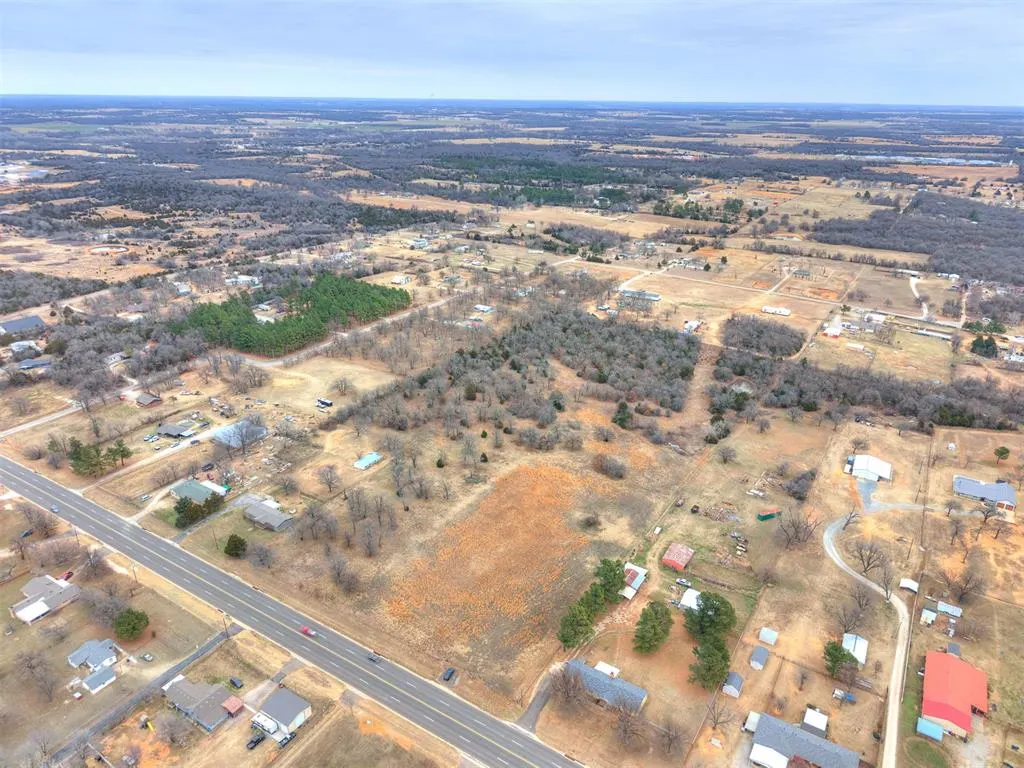 Photo 14 — S Harrah Road, Harrah, OK 73045
