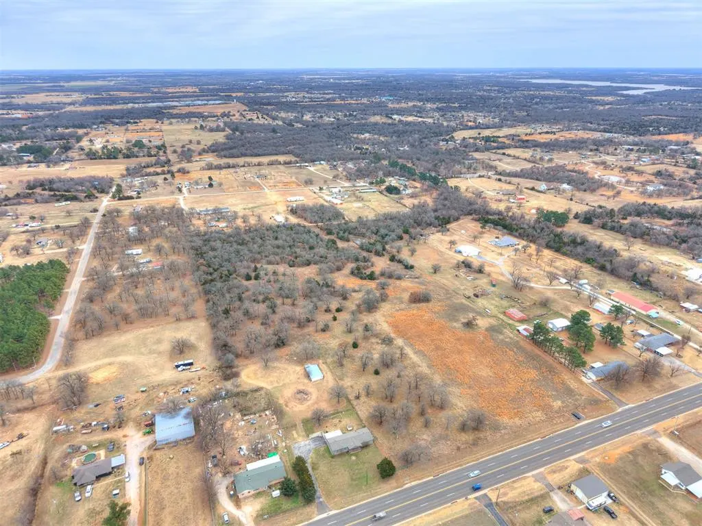 Photo 16 — S Harrah Road, Harrah, OK 73045
