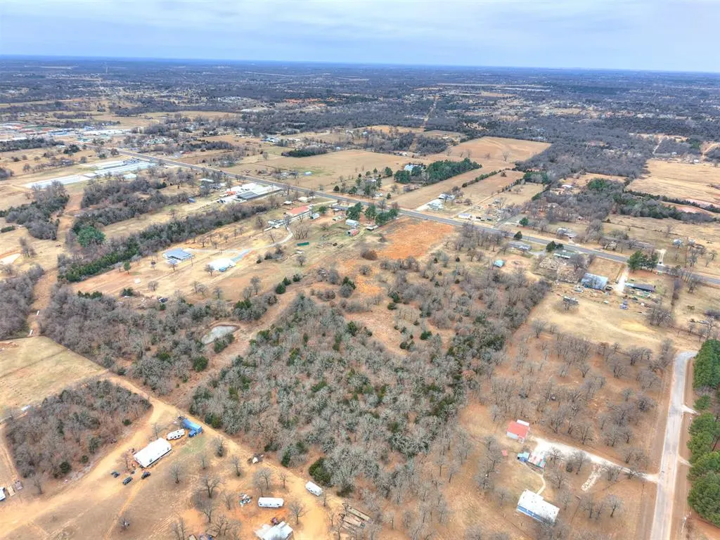 Photo 17 — S Harrah Road, Harrah, OK 73045