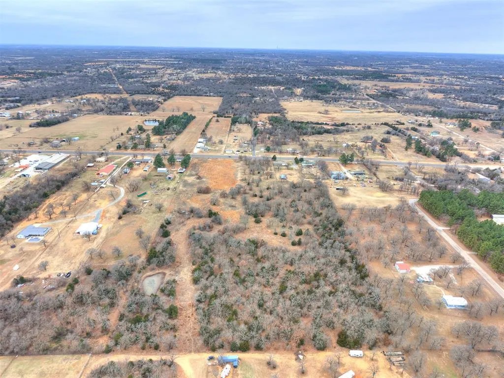 Photo 18 — S Harrah Road, Harrah, OK 73045