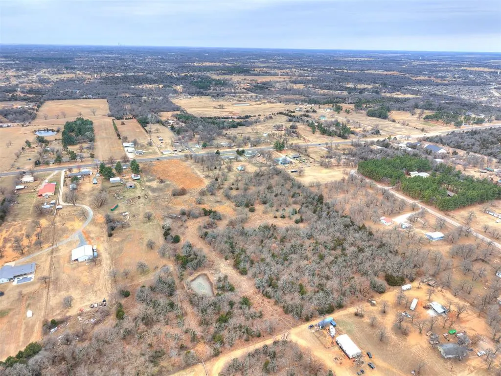 Photo 19 — S Harrah Road, Harrah, OK 73045