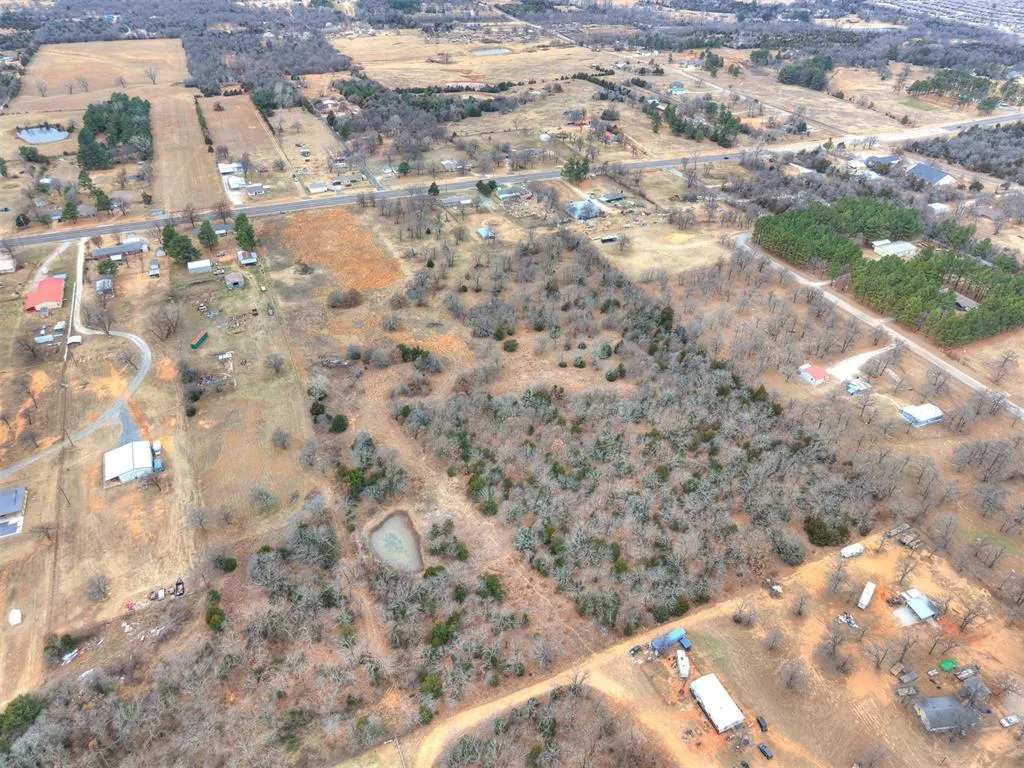 Photo 20 — S Harrah Road, Harrah, OK 73045