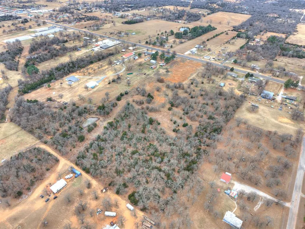 Photo 22 — S Harrah Road, Harrah, OK 73045
