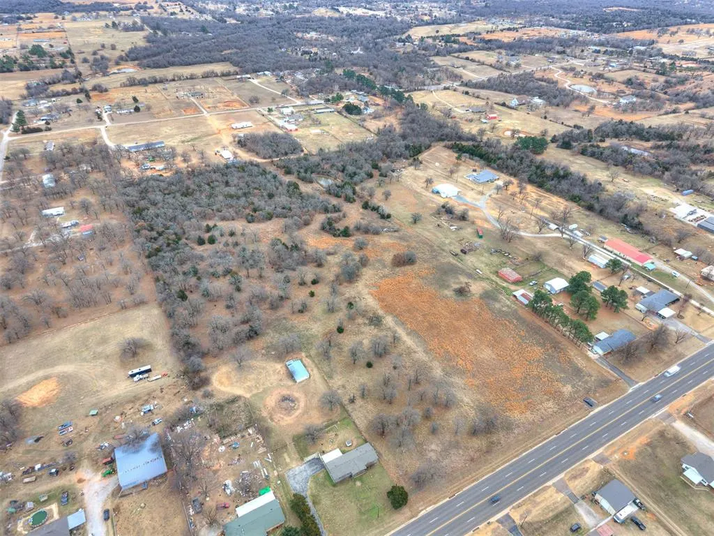 Photo 23 — S Harrah Road, Harrah, OK 73045