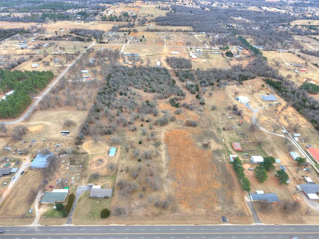 Photo 24 — S Harrah Road, Harrah, OK 73045