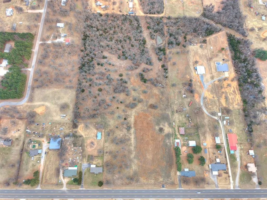 Photo 26 — S Harrah Road, Harrah, OK 73045
