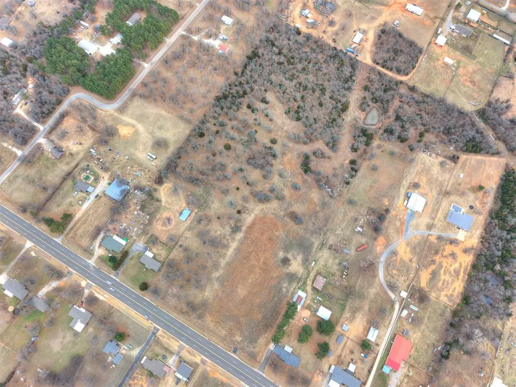 Photo 27 — S Harrah Road, Harrah, OK 73045