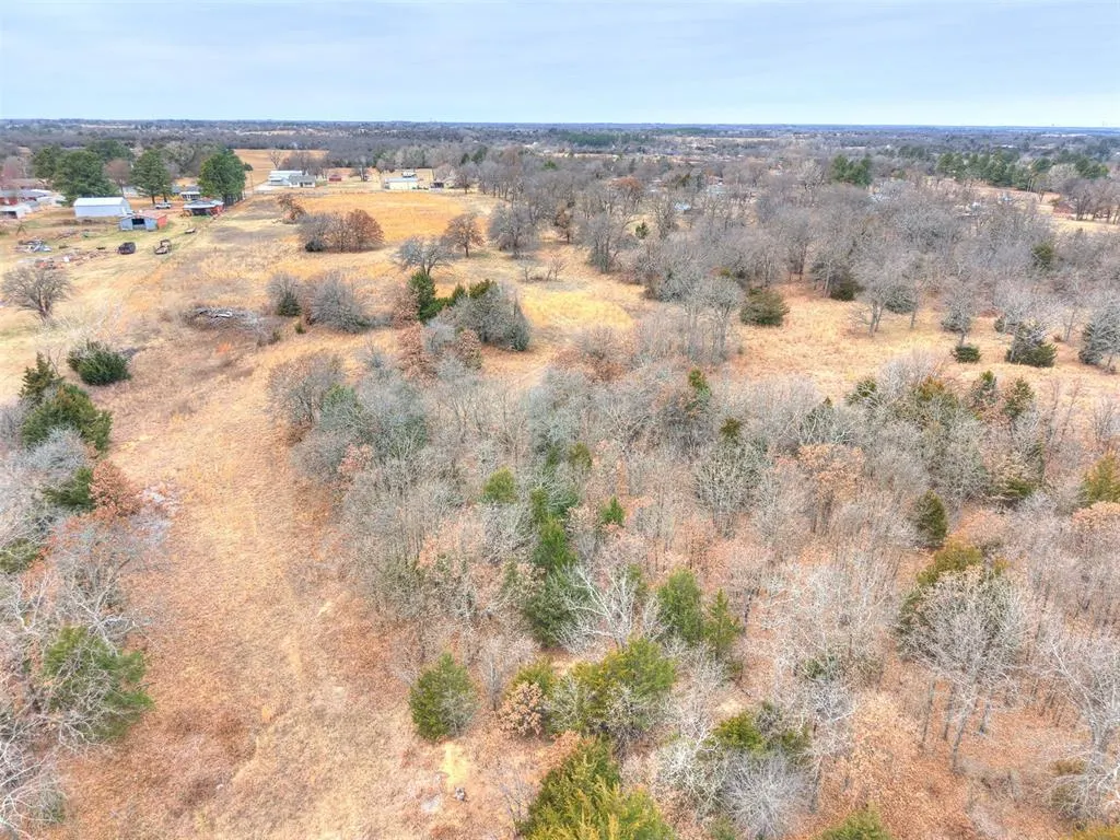 Photo 31 — S Harrah Road, Harrah, OK 73045