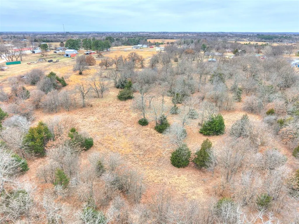 Photo 32 — S Harrah Road, Harrah, OK 73045