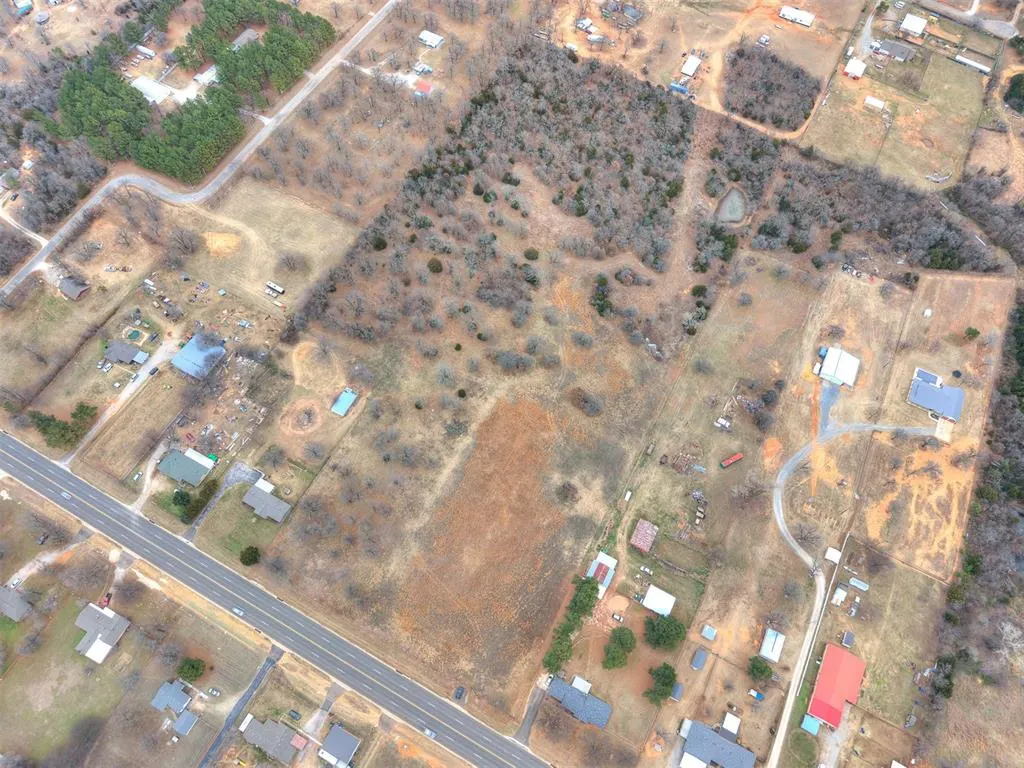 Photo 33 — S Harrah Road, Harrah, OK 73045