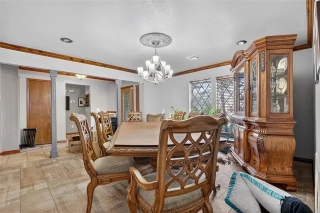 Photo 6 — 3012 N Meadowood Drive, Oklahoma City, OK 73110