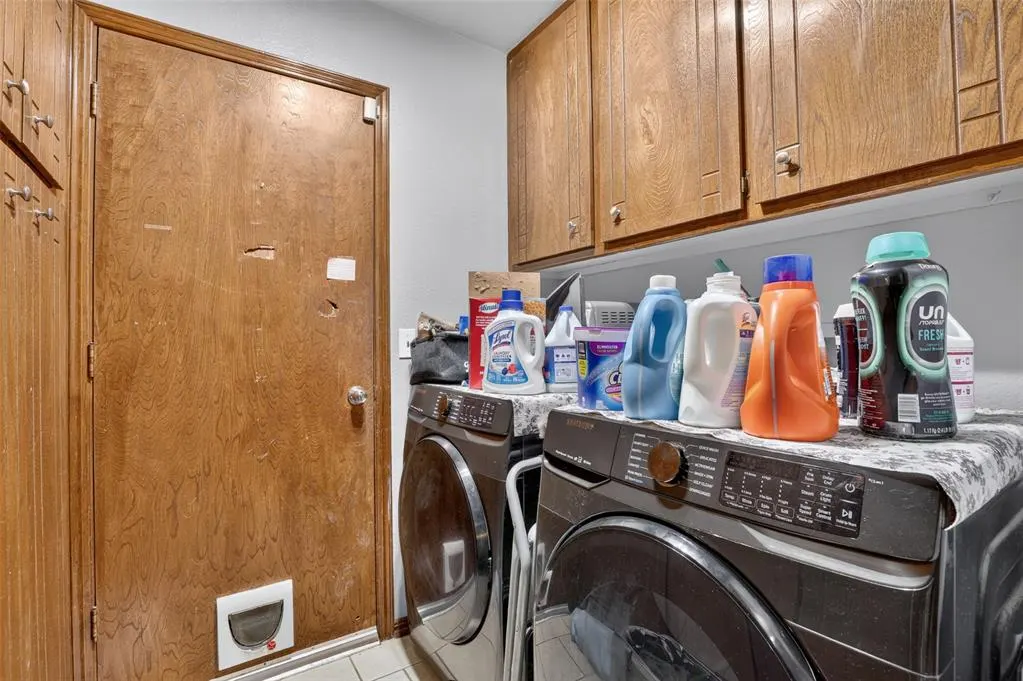 Photo 11 — 3012 N Meadowood Drive, Oklahoma City, OK 73110