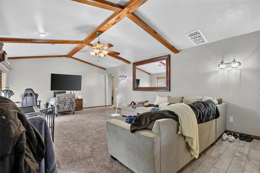 Photo 15 — 3012 N Meadowood Drive, Oklahoma City, OK 73110