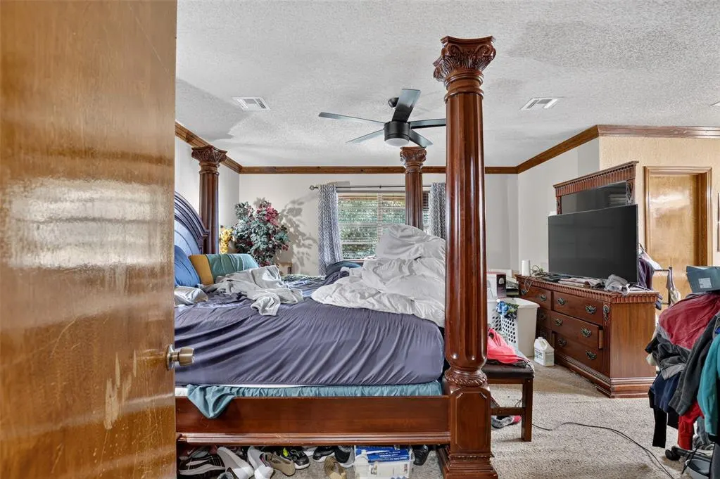 Photo 16 — 3012 N Meadowood Drive, Oklahoma City, OK 73110