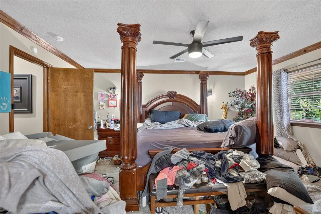 Photo 17 — 3012 N Meadowood Drive, Oklahoma City, OK 73110