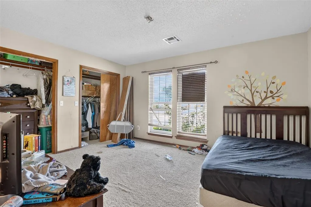 Photo 23 — 3012 N Meadowood Drive, Oklahoma City, OK 73110