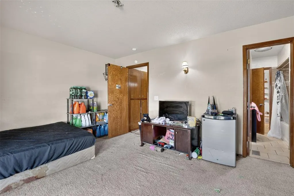 Photo 24 — 3012 N Meadowood Drive, Oklahoma City, OK 73110
