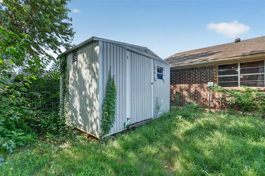 Photo 26 — 3012 N Meadowood Drive, Oklahoma City, OK 73110