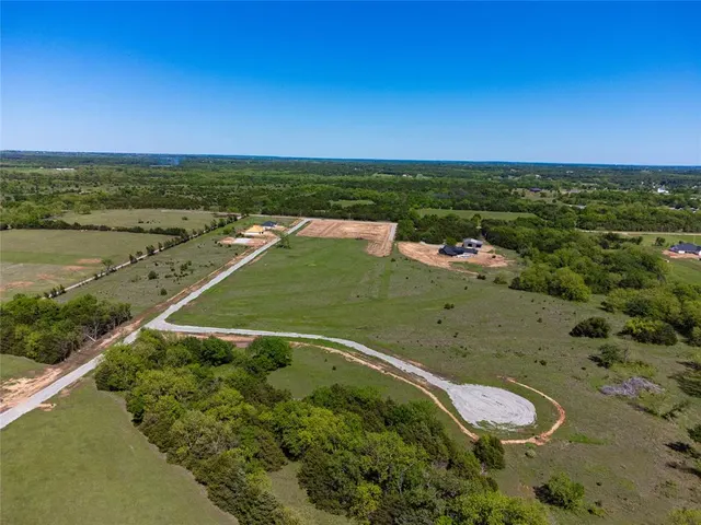 Photo 6 — 2805 E Cedar Creek Pass, Stillwater, OK 74074