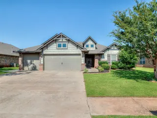 Sold home at 4901 Wister Lane