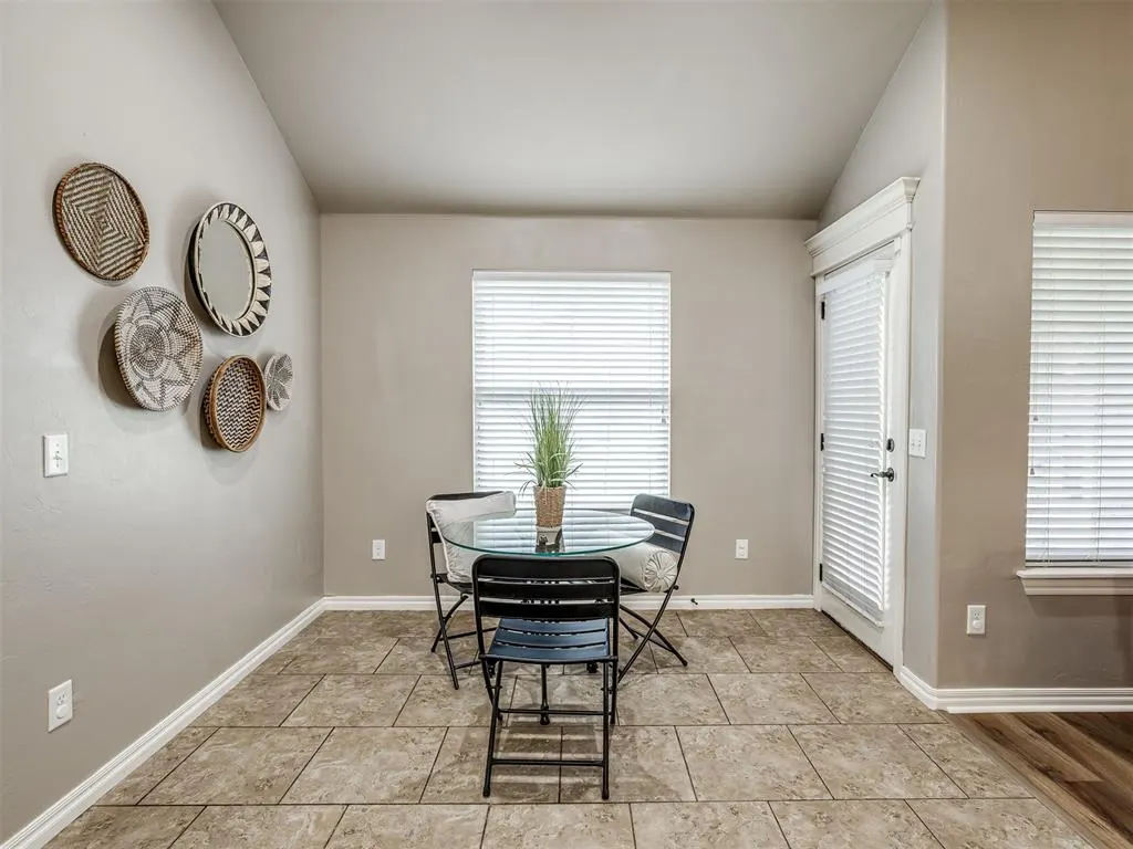 Photo 15 — 4901 Wister Lane, Edmond, OK 73025