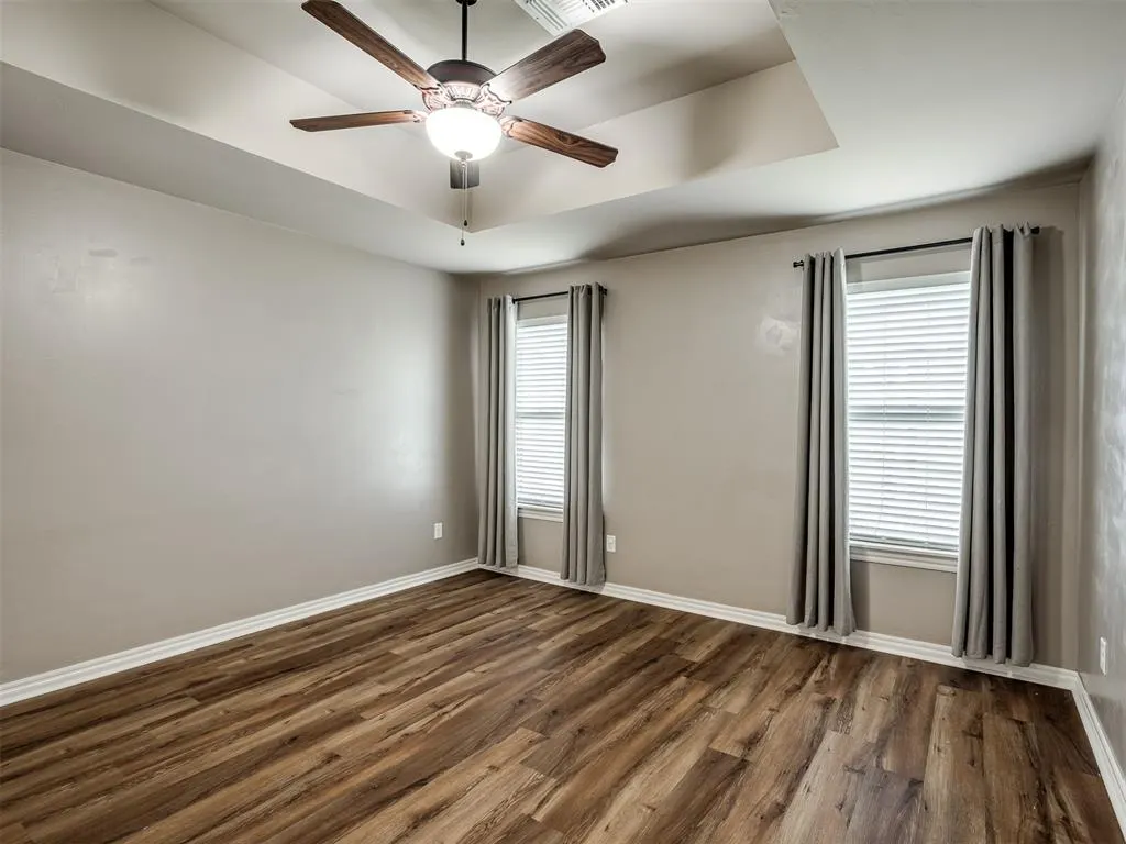 Photo 17 — 4901 Wister Lane, Edmond, OK 73025