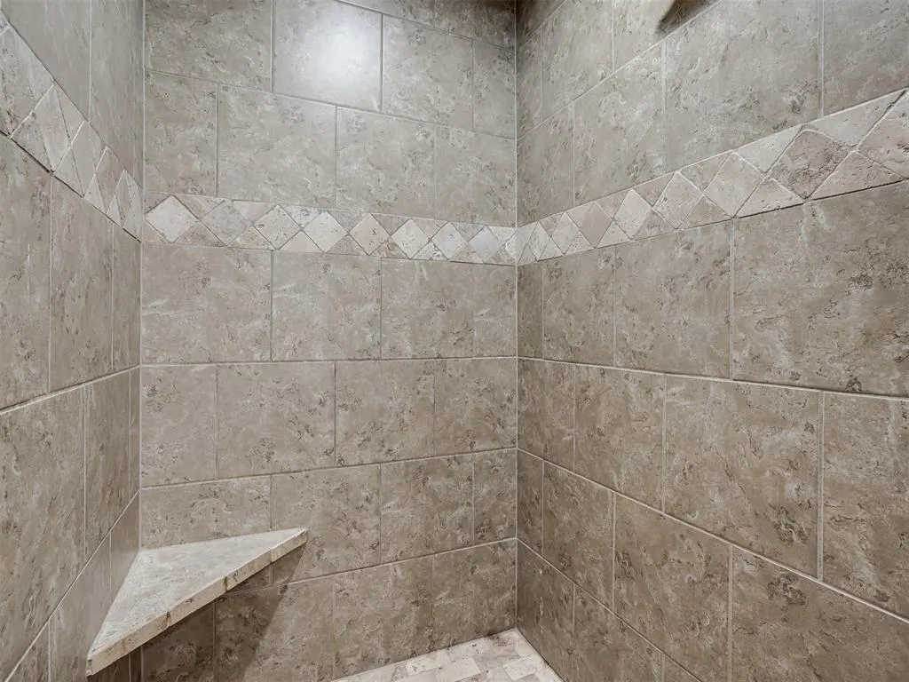 Photo 23 — 4901 Wister Lane, Edmond, OK 73025