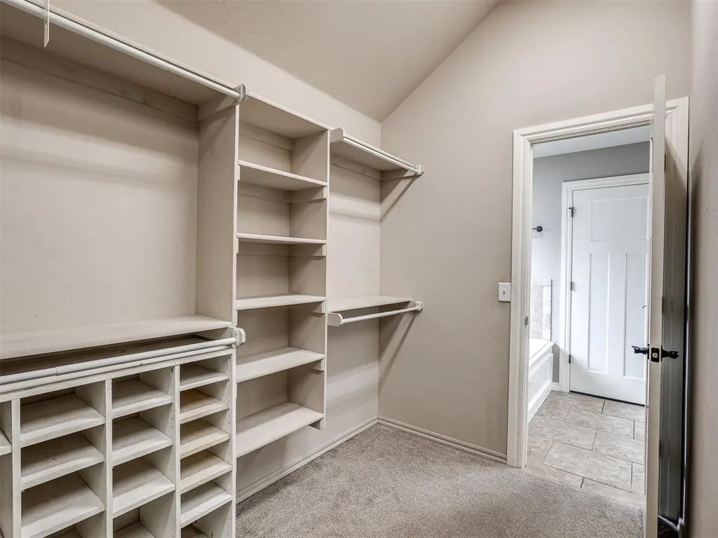 Photo 25 — 4901 Wister Lane, Edmond, OK 73025