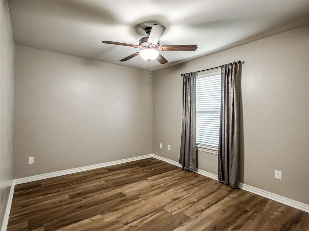 Photo 26 — 4901 Wister Lane, Edmond, OK 73025