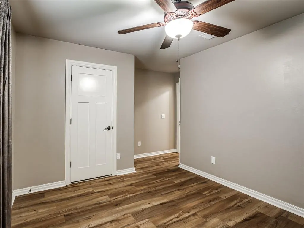 Photo 27 — 4901 Wister Lane, Edmond, OK 73025
