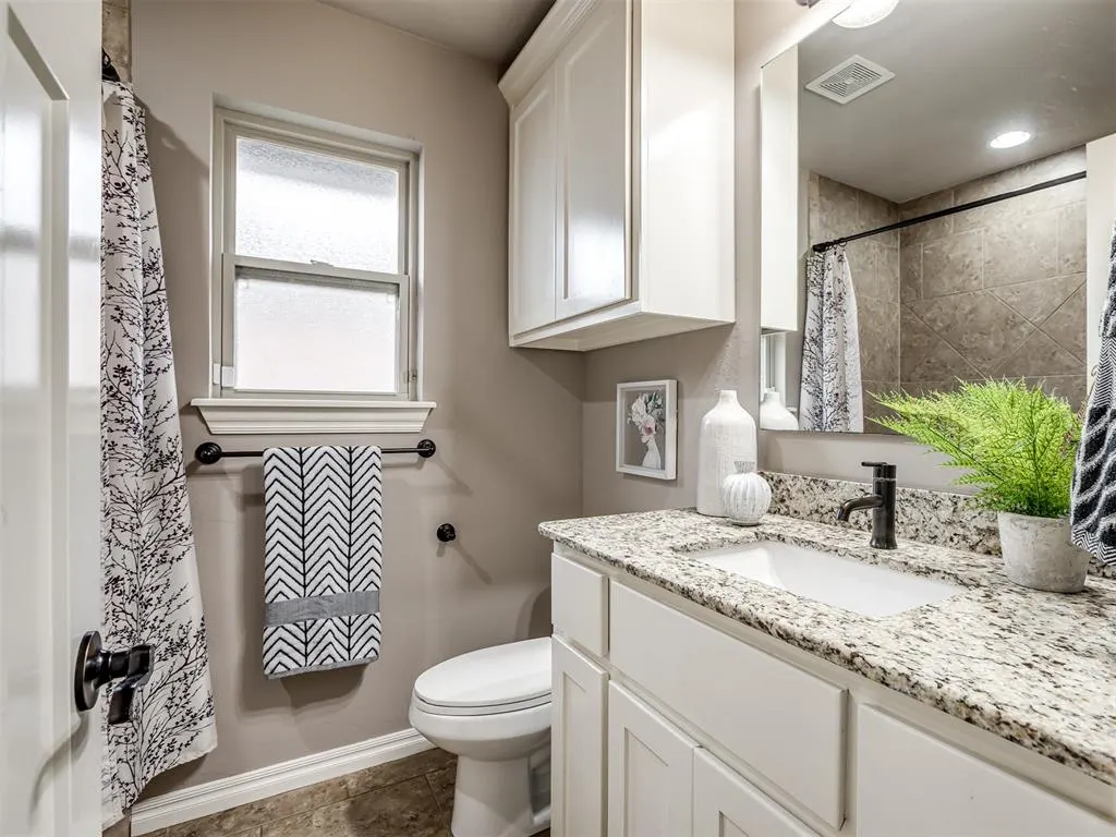 Photo 28 — 4901 Wister Lane, Edmond, OK 73025