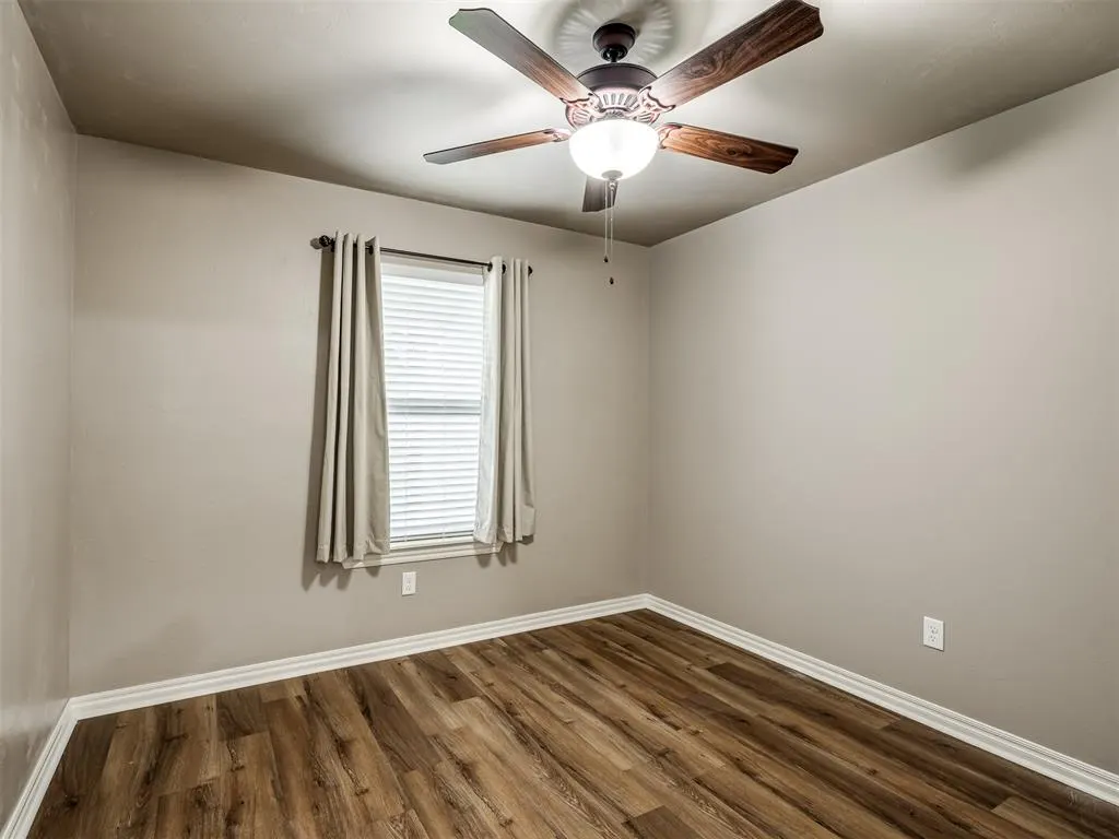 Photo 30 — 4901 Wister Lane, Edmond, OK 73025