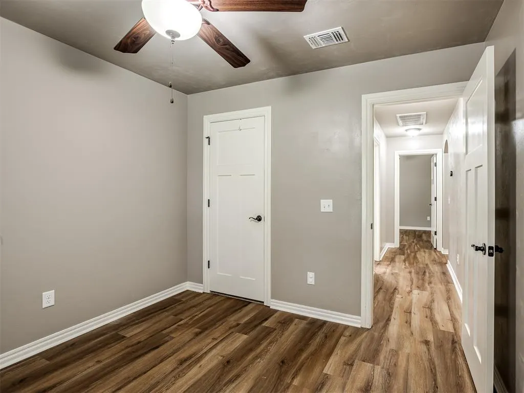Photo 31 — 4901 Wister Lane, Edmond, OK 73025