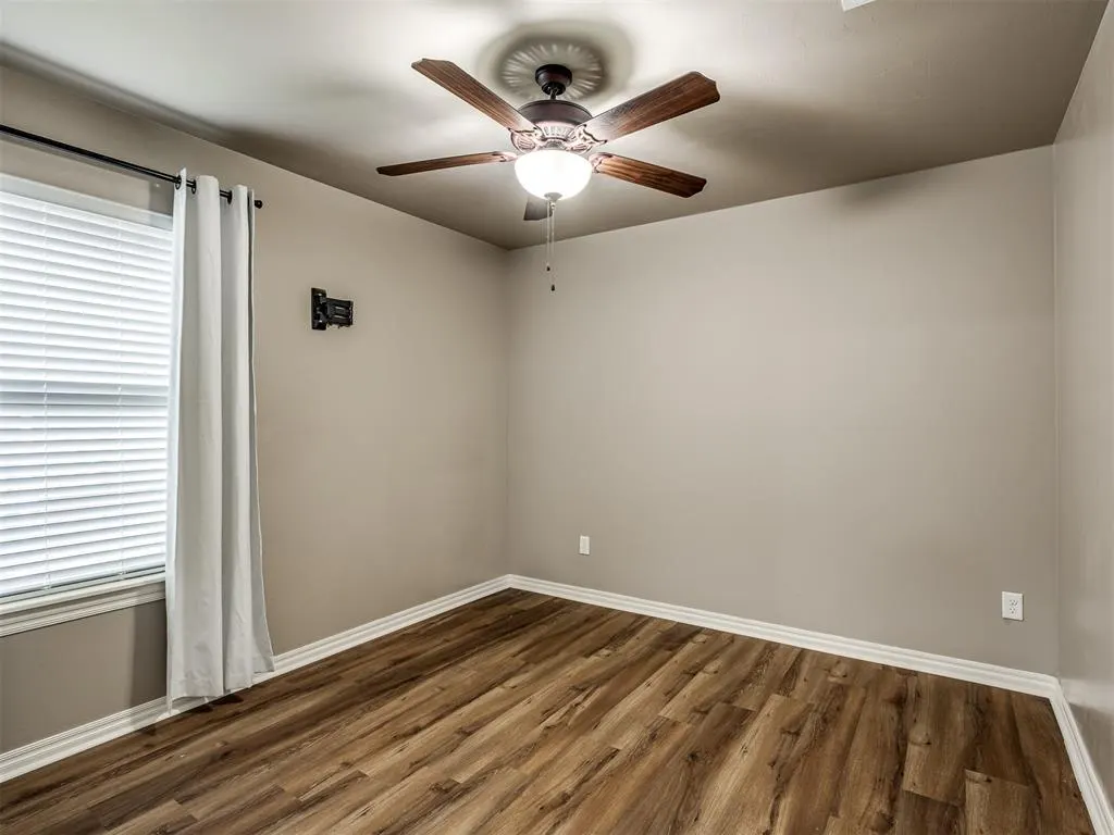 Photo 32 — 4901 Wister Lane, Edmond, OK 73025