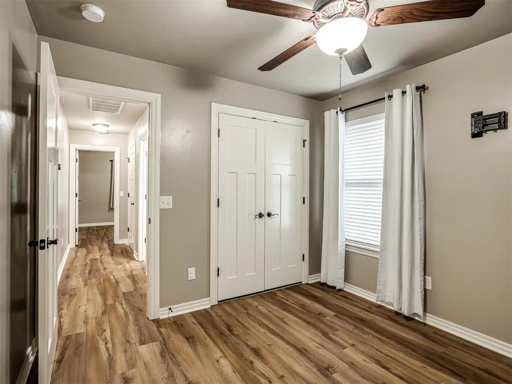 Photo 33 — 4901 Wister Lane, Edmond, OK 73025