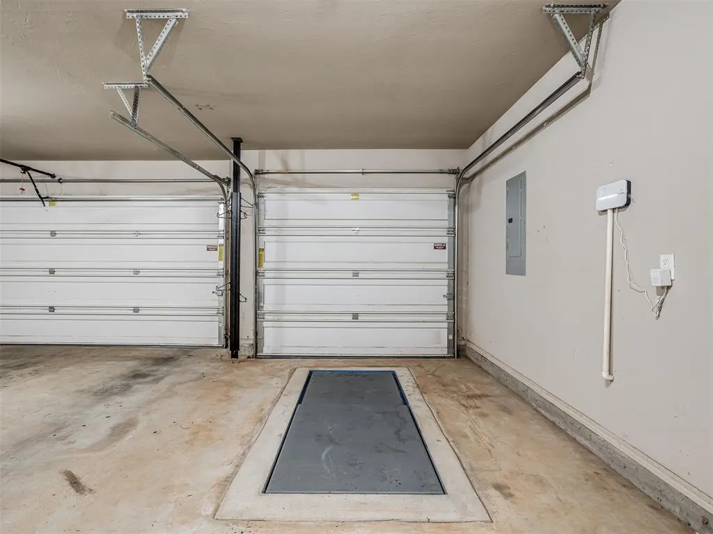 Photo 40 — 4901 Wister Lane, Edmond, OK 73025