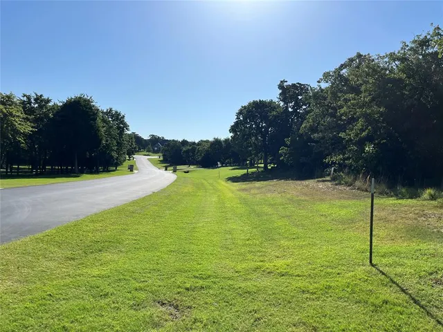 Photo 4 — 6500 Mystic Valley Drive, Edmond, OK 73034