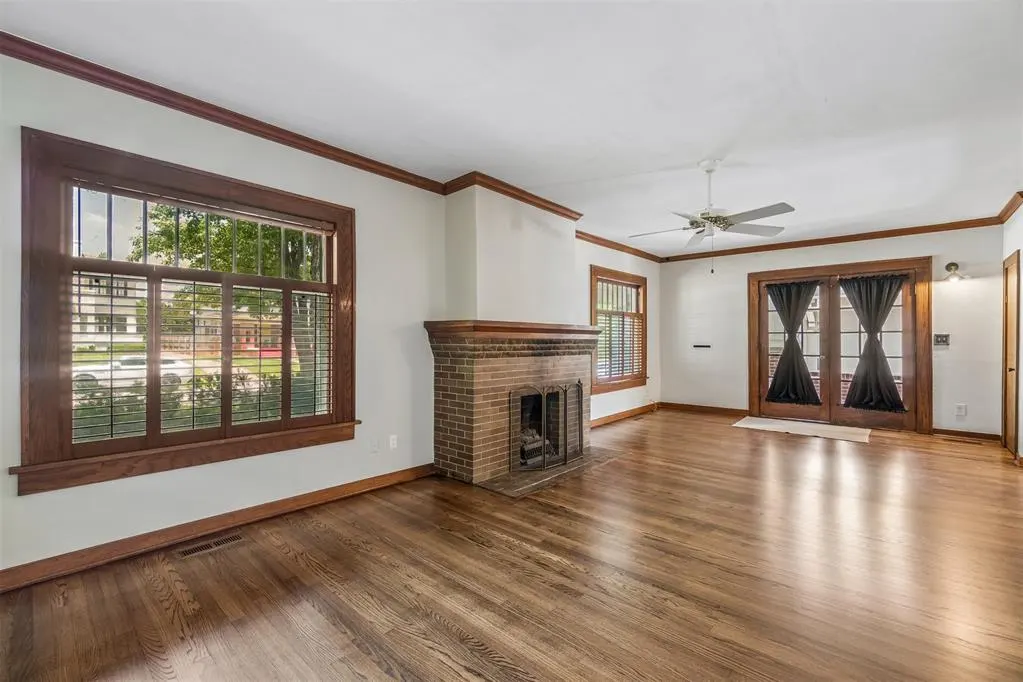 Photo 8 — 208 NW 17th Street, Oklahoma City, OK 73103