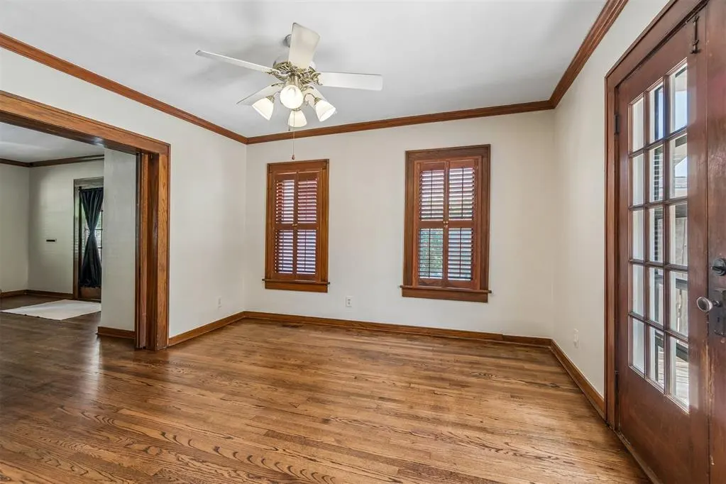 Photo 15 — 208 NW 17th Street, Oklahoma City, OK 73103