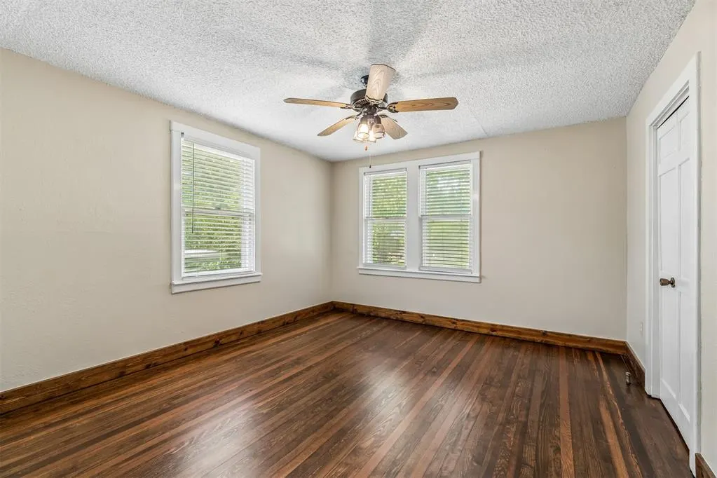Photo 18 — 208 NW 17th Street, Oklahoma City, OK 73103