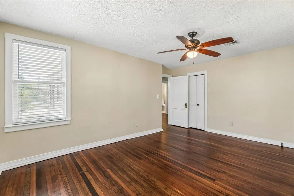 Photo 20 — 208 NW 17th Street, Oklahoma City, OK 73103