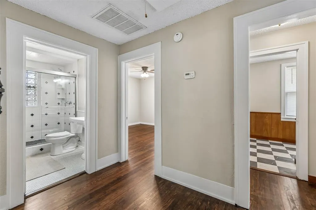 Photo 21 — 208 NW 17th Street, Oklahoma City, OK 73103